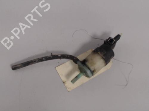 Used Other VW GOLF IV (1J1) 1.9 SDI (68 hp) 27029219