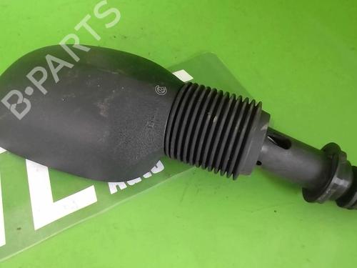 Left mirror FORD KA (RB_) 1.3 i | BP27032062C26 