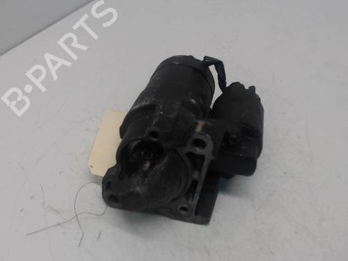 Startmotor RENAULT KANGOO Express (FC0/1_) 1.5 dCi (FC07, FC1R) | BP27027686M8 