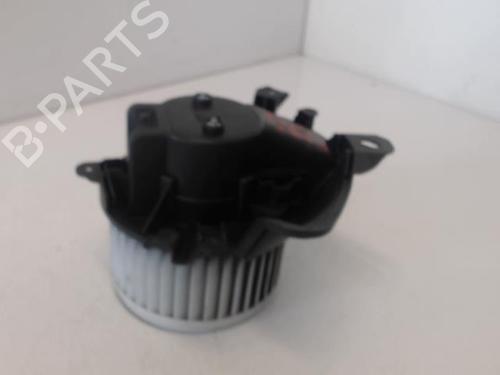 Used Heater blower motor FIAT QUBO (225_) 1.3 D Multijet (225CXB1A, 225AXB1A, 225CXB11, 225AXB11,... (75 hp) 27027204