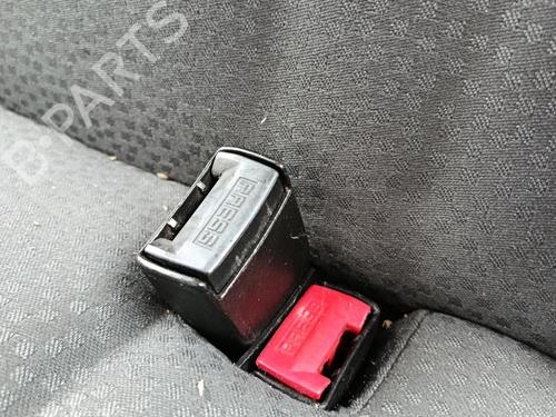 BP30132782I32 main image