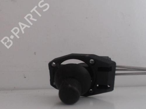 Right mirror SEAT IBIZA III (6L1) 1.4 TDI | BP27032680C27 