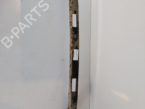 Used Rear bumper reinforcement RENAULT KANGOO / GRAND KANGOO II (KW0/1_) 1.5 dCi 90 (KW05, KW08, KW0G, KW11) (90 hp) 29334524