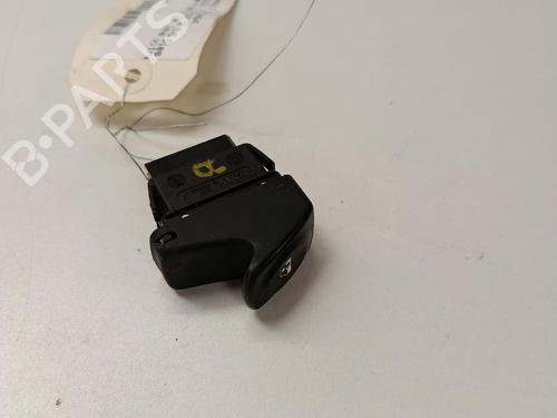 right-front-window-switch-renault-kangoo-kc01_-1997-36760856 main image