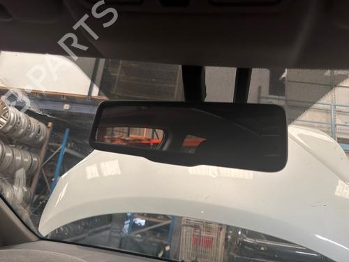 rear-mirror-hyundai-ix20-jc-2010-2011-2012-2013-2014-2015-2016-2017-2018-2019-40049316 main image