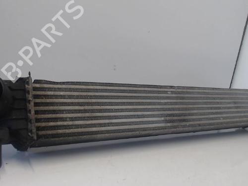 Intercooler PEUGEOT BOXER Van 2.0 BlueHDi 130 | BP29190620M30 