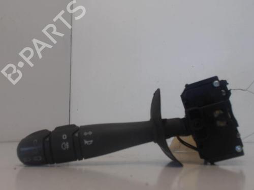 Used Switch RENAULT CLIO II (BB_, CB_) 1.2 (BB0A, BB0F, BB10, BB1K, BB28, BB2D, BB2H, CB0A,... (58 hp) 27028739
