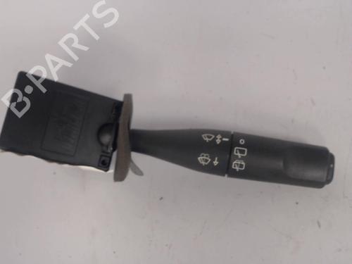 Used Steering column stalk Steering column stalk PEUGEOT 206 Hatchback (2A/C) 1.9 D (69 hp) 27034610 27034610