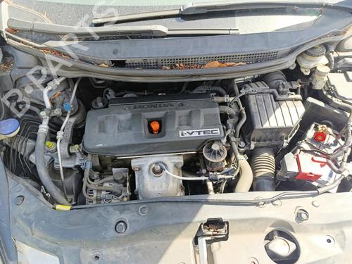 Used Radiator fan Radiator fan 36791211 36791211