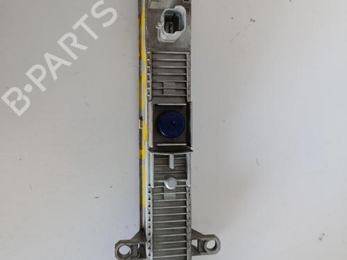 Used Right daytime light Right daytime light 38678238 38678238