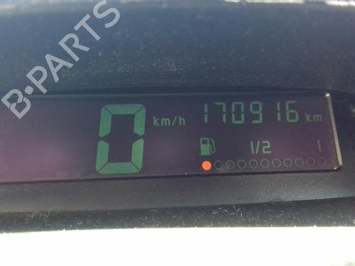 Getriebe für Getriebe 27150656 27150656