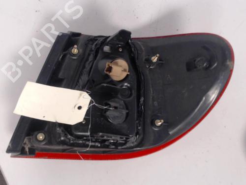 left-taillight-nissan-almera-ii-hatchback-n16-2000-27029197 main image