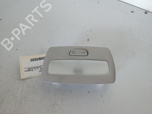 Used Interior roof light Interior roof light 39109933 39109933