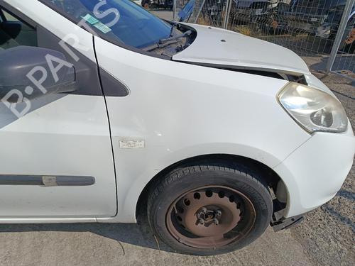 Used Right front shock absorber Right front shock absorber 37264855 37264855