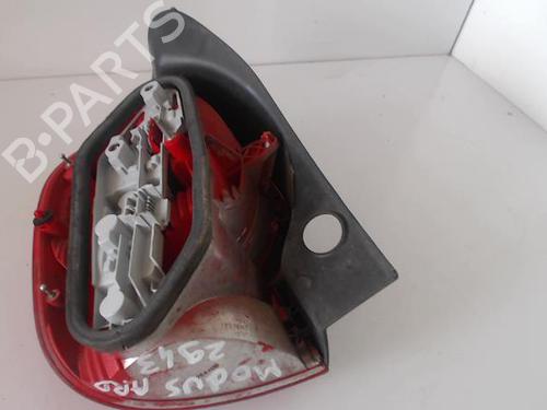 right-taillight-renault-modus-grand-modus-fjp0_-2004-27030222 main image