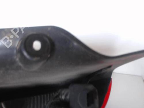 Left taillight RENAULT ESPACE IV (JK0/1_) 2.0 Turbo (JK0A, JK0B, JK0N) | BP27031049C34 
