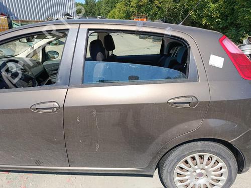 rear-left-lock-fiat-grande-punto-199_-2005-37230388 main image