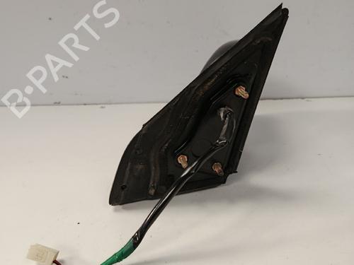 right-mirror-toyota-yaris-verso-_p2_-1999-2000-2001-2002-2003-2004-2005-36250013 main image