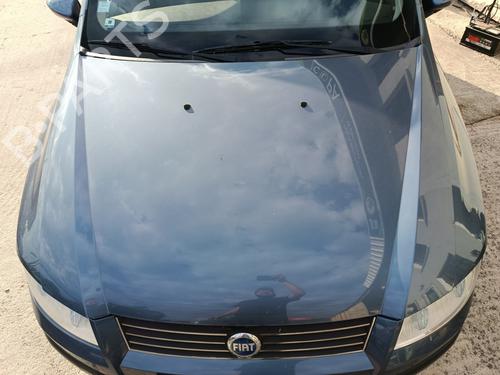 hood-fiat-stilo-192_-2001-2002-2003-2004-2005-2006-2007-2008-2009-2010-40113081 main image
