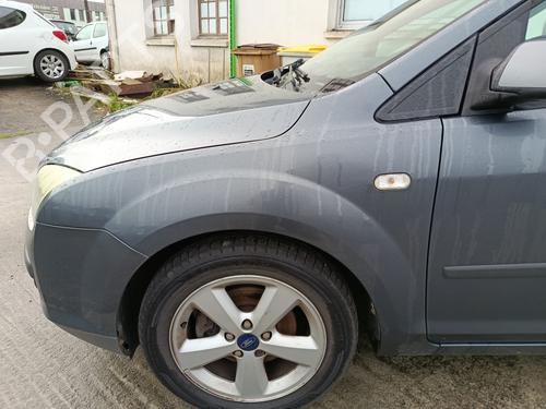 Forskærm venstre FORD FOCUS II (DA_, HCP, DP) 1.6 TDCi (90 hp) 32095681