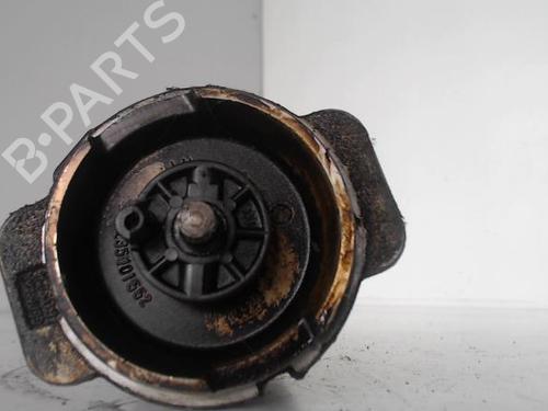 Ignition distributor OPEL CORSA B (S93) 1.2 i (F08, F68, M68) | BP27027851M68 