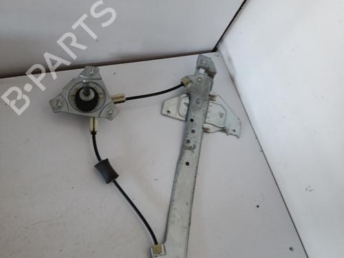 BP30822885C24 main image