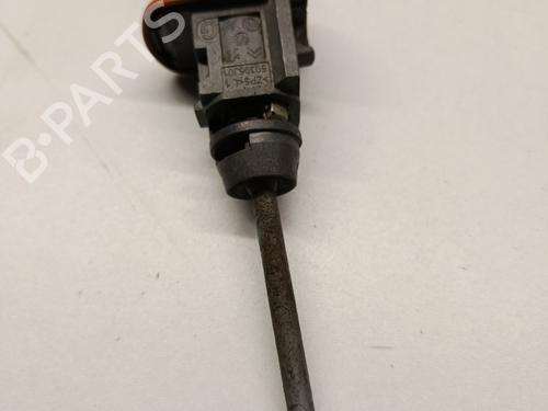 Other PEUGEOT 207 (WA_, WC_) 1.6 HDi | BP30130104O1