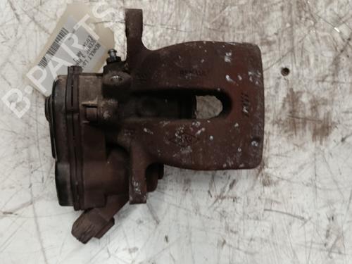 Used Right rear brake caliper Right rear brake caliper 35968624 35968624