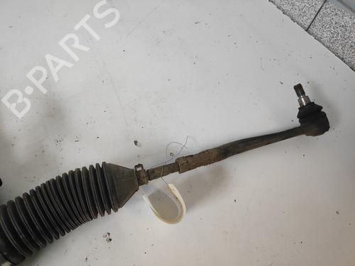Steering rack MERCEDES-BENZ A-CLASS (W168) A 170 CDI (168.008) | BP29207851M22 