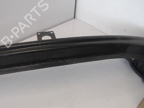 Front bumper reinforcement VW GOLF V (1K1) 1.9 TDI | BP27385890C109 