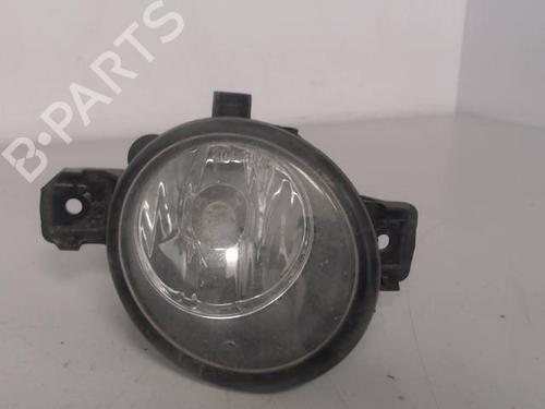 Left front fog light RENAULT CLIO II (BB_, CB_) 1.2 16V (BB05, BB0W, BB11, BB27, BB2T, BB2U, BB2V, CB05,... | BP27030842C30 