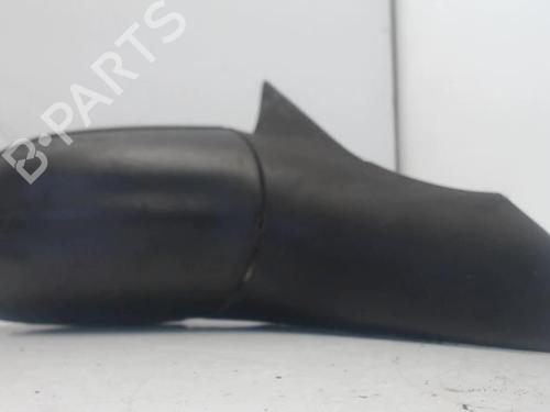 Right mirror OPEL CORSA B (S93) 1.2 i (F08, F68, M68) | BP27036170C27 