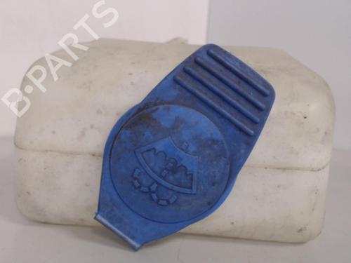 Used Windscreen washer tank SEAT IBIZA II (6K1) 1.4 i (60 hp) 28692541
