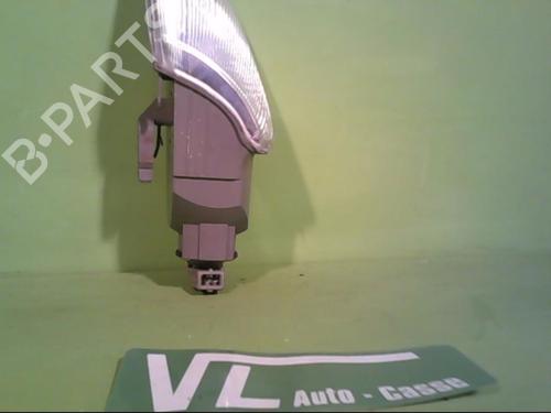 Used Right front indicator CITROËN XANTIA (X1_, X2_) 2.0 HDI 109 (109 hp) 27035002