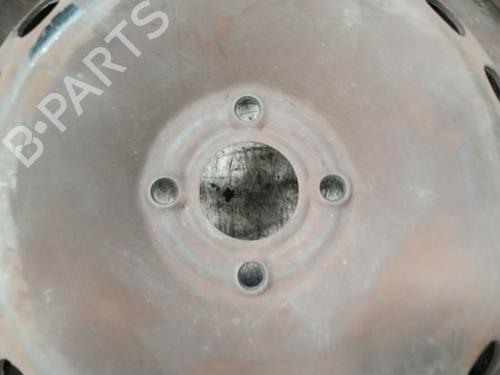 Used Rim Rim 35924018 35924018