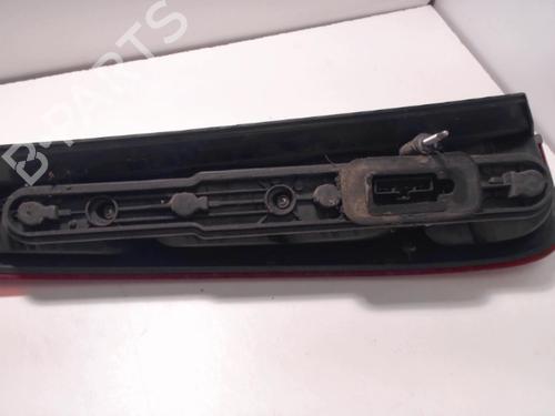 Right taillight FORD FOCUS C-MAX (DM2) 1.6 TDCi | BP27037253C35 - Image 2