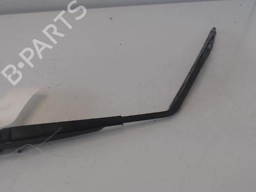 rear-windshield-wiper-arm-renault-kangoo-express-fw01_-2008-29190625 main image