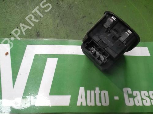Used Switch PEUGEOT 206 Hatchback (2A/C) 1.4 HDi eco 70 (68 hp) 27038094