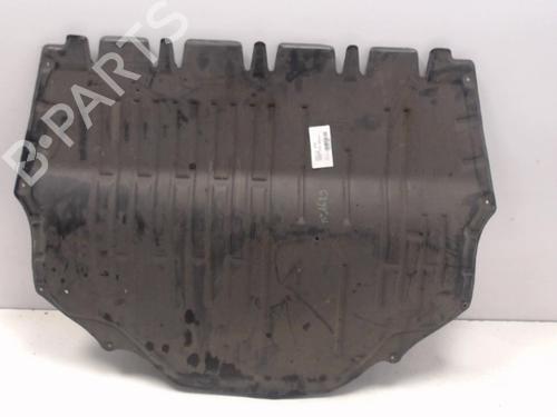 Used Underbody protection Underbody protection SEAT CORDOBA (6L2) 1.9 TDI (100 hp) 27031534 27031534