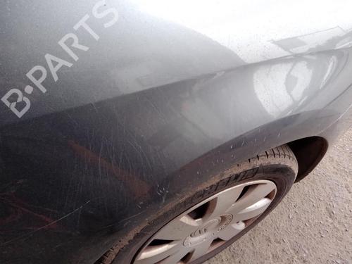 Used Right front fenders CITROËN C4 I (LC_) 1.6 HDi (109 hp) 27028727