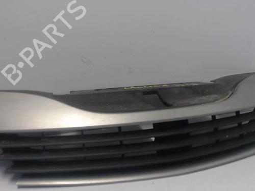 Grill FORD FOCUS I (DAW, DBW) 1.8 Turbo DI / TDDi | BP29165344C40 