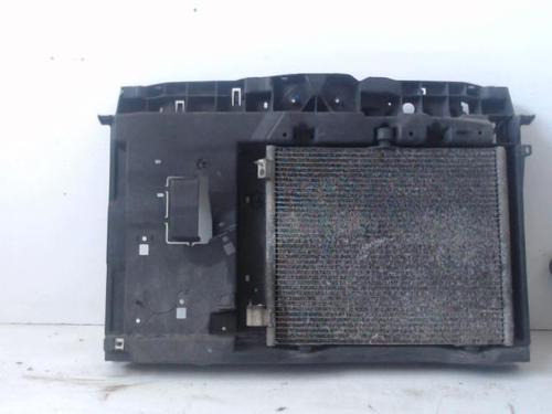 Support CITROËN C3 I (FC_, FN_) 1.4 HDi | BP27035912C155 