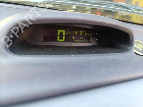Used Instrument cluster Instrument cluster 36861795 36861795