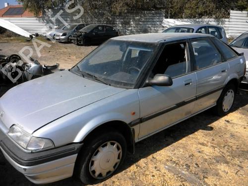 Used Parts HONDA CONCERTO (HW, MA)    2896809
