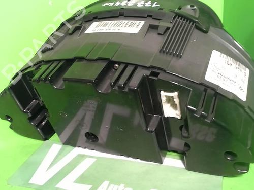 Instrument cluster BMW 3 (E46) 320 d | BP27031847C47 