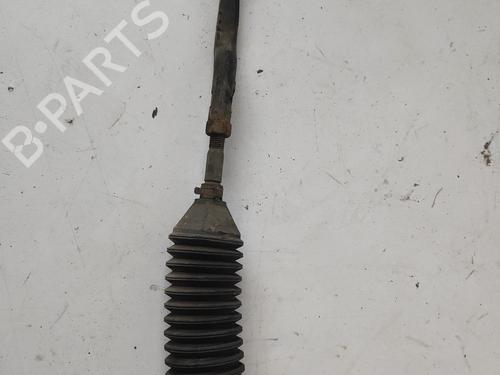 Steering rack MERCEDES-BENZ A-CLASS (W168) A 170 CDI (168.008) | BP29207851M22 