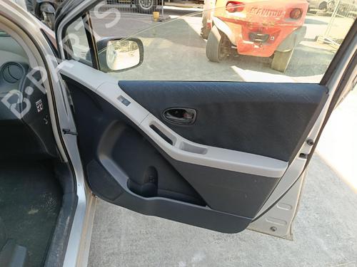 Used Front right window mechanism Front right window mechanism 37230475 37230475