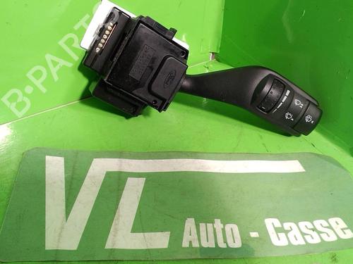 Steering column stalk FORD FOCUS II (DA_, HCP, DP) 1.6 TDCi | BP27029680I23 