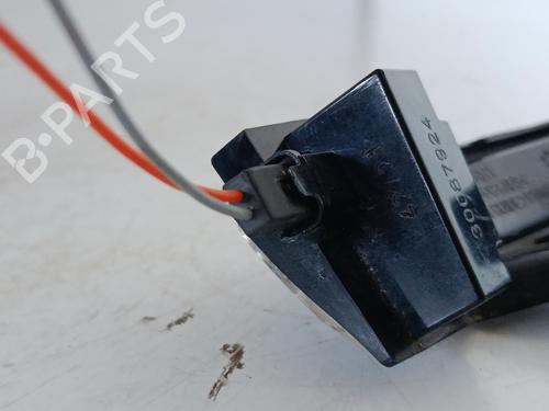 Right front indicator RENAULT CAPTUR II (HF_) TCe 90 (HFM6) | BP39109934C33 - Image 2