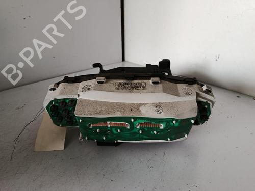 instrument-cluster-toyota-yaris-_p1_-1999-2000-2001-2002-2003-2004-2005-36901291 main image